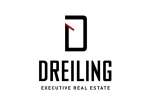 Dreiling Executive Real Estate - Der Immobilienexperte für Hotelimmobilien